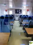 Kapal Ro-Ro keur dijual