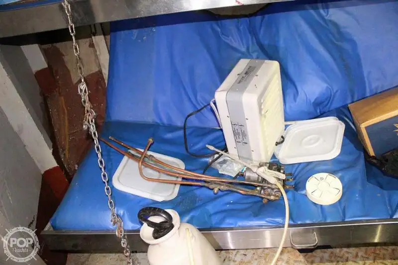 Kapal fery keur dijual
