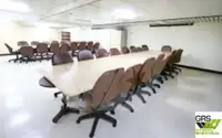 Kapal RoPax keur dijual