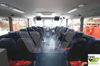 Kapal pesiar-feri keur dijual