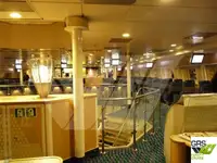 Kapal Ro-Ro keur dijual