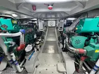 Kapal penarik keur dijual