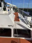 Kapal pilot keur dijual
