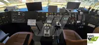 Kapal panumpang keur dijual