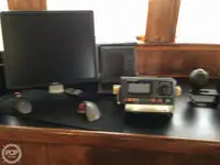 Kapal pancing trawler keur dijual