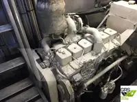 Kapal panumpang pikeun dijual