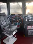 Kapal penarik keur dijual