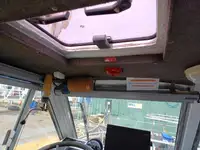 Kapal panumpang keur dijual