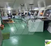 Kapal Ro-Ro keur dijual