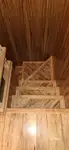 Kapal pesiar keur dijual