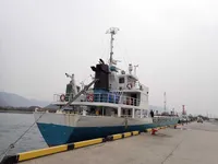 General Cargo/Multi-purpose keur dijual