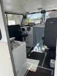 Kapal kerja keur dijual