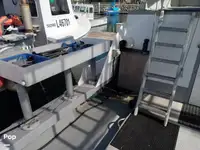 Dukungan penyelaman keur dijual
