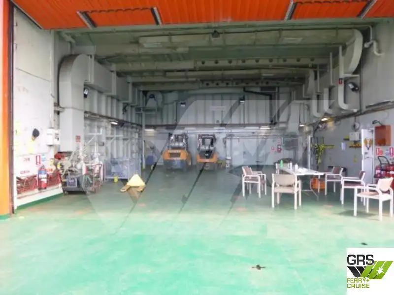 Kapal survei keur dijual