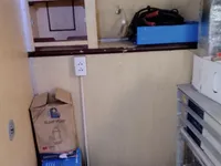 Kapal survei keur dijual