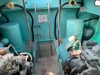 Kapal pilot keur dijual