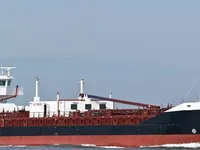 Kapal tangki minyak/bahan kimia keur dijual