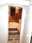 Kapal kerja keur dijual