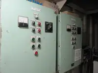 Kapal penarik keur dijual