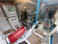 General Cargo/Multi-purpose keur dijual
