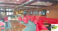 Kapal Ro-Ro keur dijual