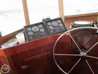 Kapal pancing trawler keur dijual