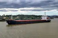 Pamawa bulk pikeun dijual