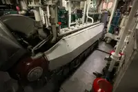 Kapal Ro-Ro keur dijual