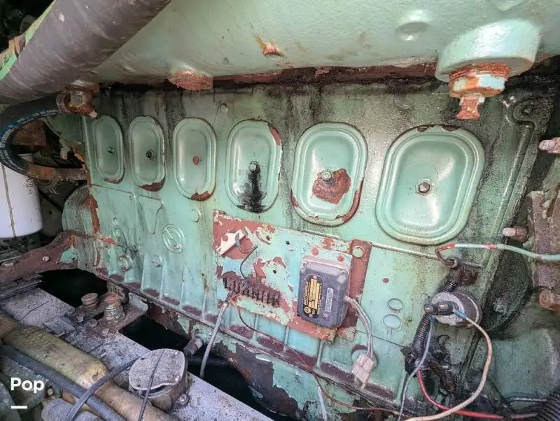 Kapal pesiar-feri keur dijual