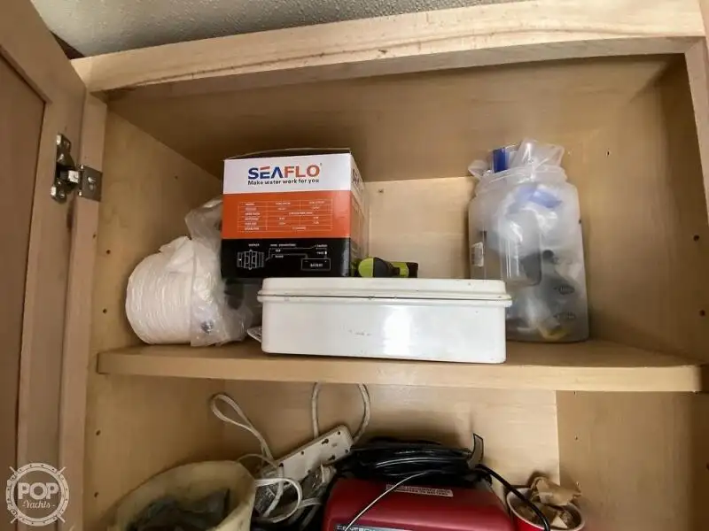 Kapal pesiar keur dijual