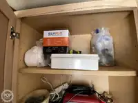 Kapal pesiar keur dijual