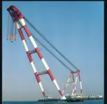 Kapal derek keur dijual
