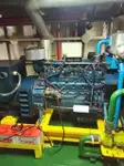 Kapal penarik keur dijual