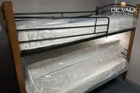 Kapal fery keur dijual