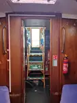 Kapal survei keur dijual