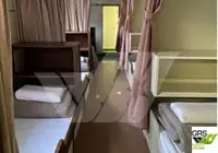 Kapal Ro-Ro keur dijual