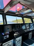Kapal kru keur dijual