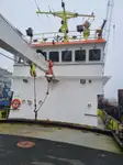 General Cargo/Multi-purpose keur dijual
