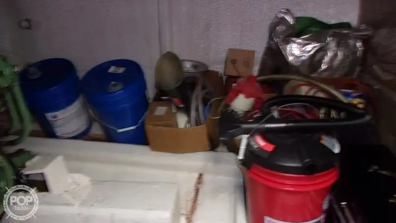 Dukungan penyelaman keur dijual