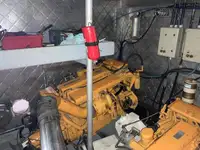 Kapal fery keur dijual