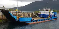 Kapal tangki minyak/bahan kimia keur dijual