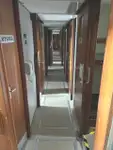 Kapal panginepan keur dijual