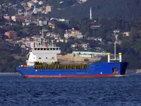 Pamawa bulk pikeun dijual