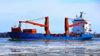 Multi-tujuan pikeun dijual