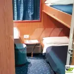 Kapal Ro-Ro keur dijual