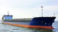 Pamawa bulk pikeun dijual