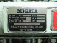 Kapal penarik keur dijual