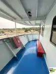 Kapal Ro-Ro keur dijual