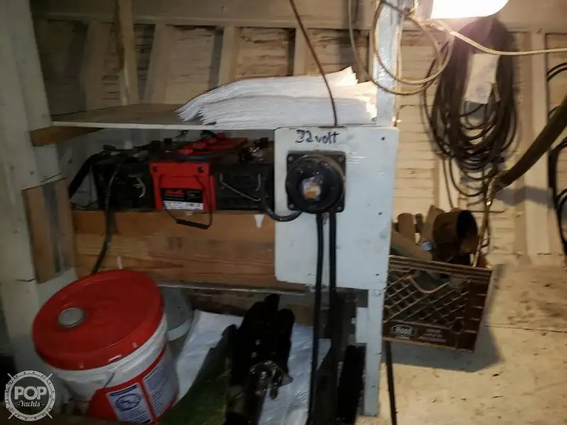 Kapal fery keur dijual