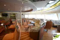 Kapal Ro-Ro keur dijual